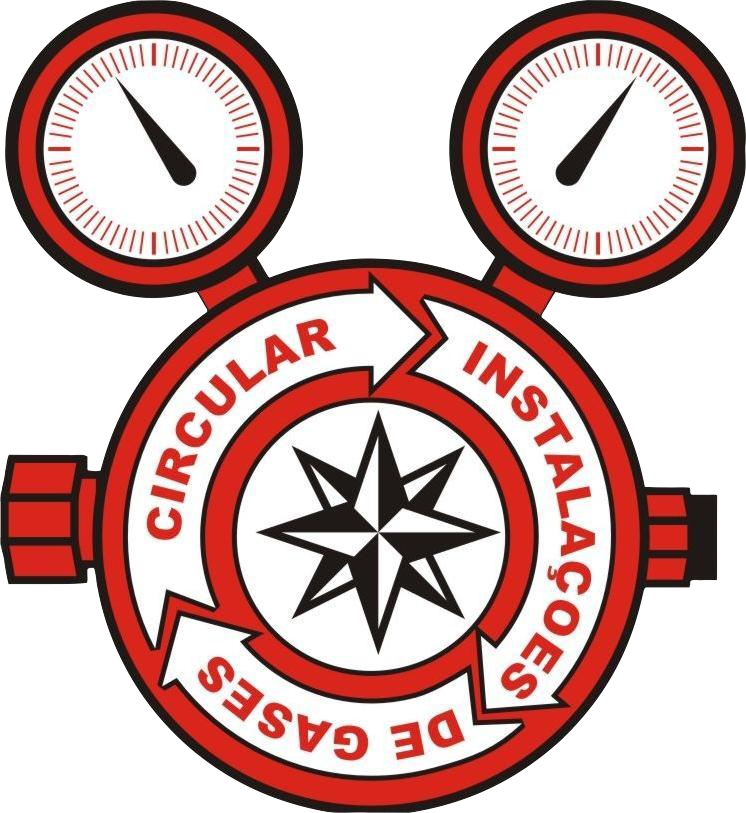 Logo Circular